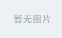 乐竞APP：开启你的竞技之旅